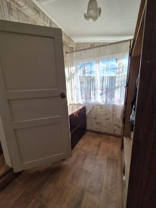 Продам дом 2 раб