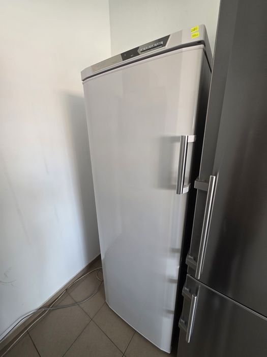 Фризер Exquisit 175см.