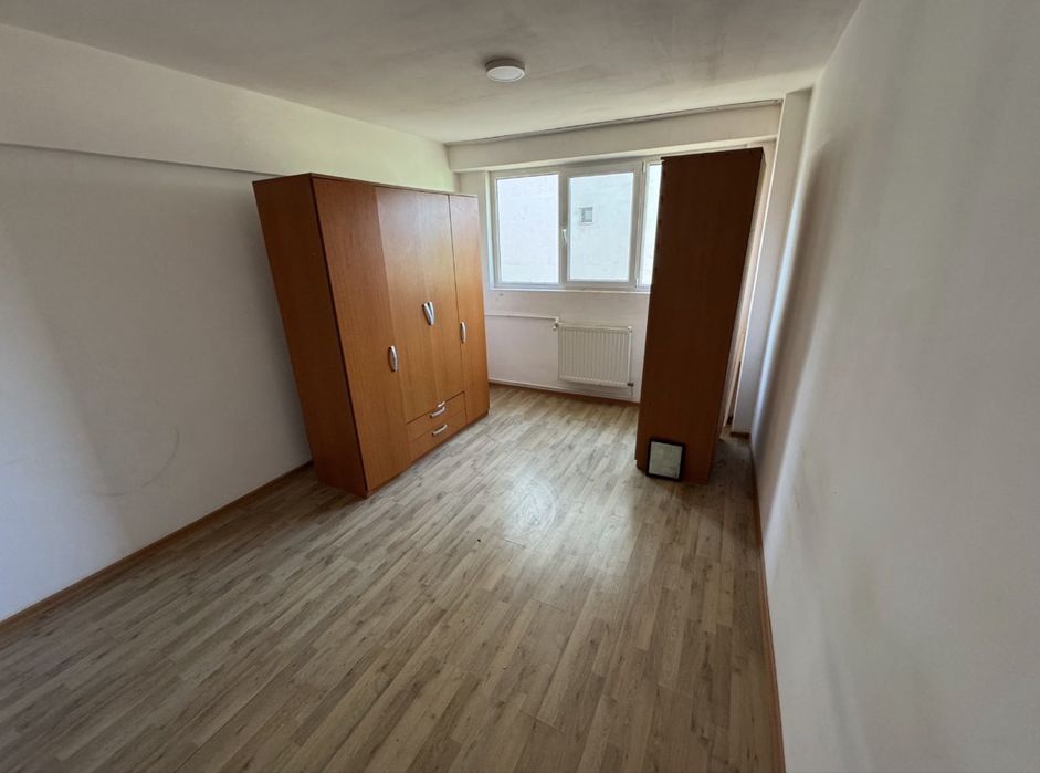 Investitie sigura! Garsoniere si Apartamente la pret de neratat!