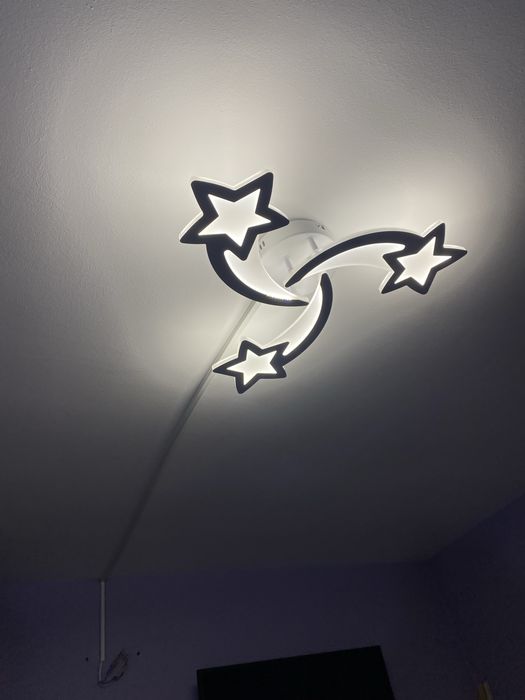 Electrician,montez prize,becuri,lustre,aplice,tv