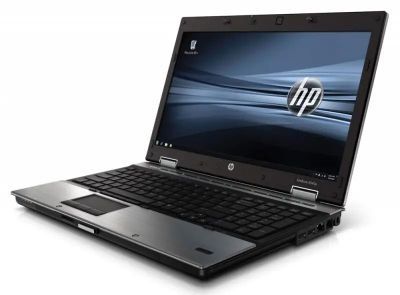 ноутбук I7 3,3ггрц заряд держит