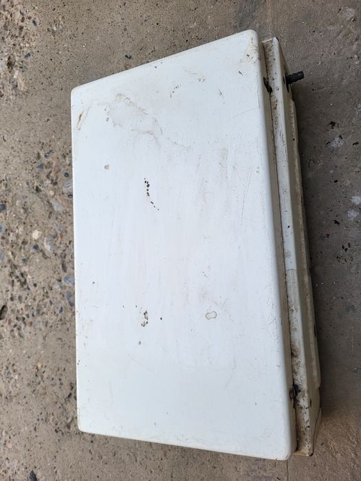 Газовые плиты в хорошем и в рабочем состоянии