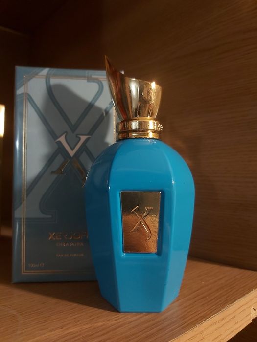 Xerjoff Erba Pura, Opera, Ouverture, Naxos, Laylati, Accento...