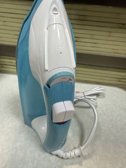 Ютия Russel Hobbs 26482-56