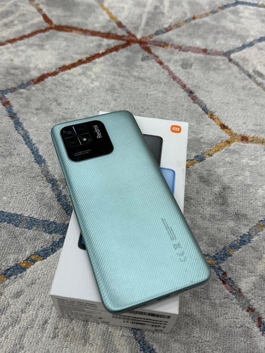 Продам Redmi 10c