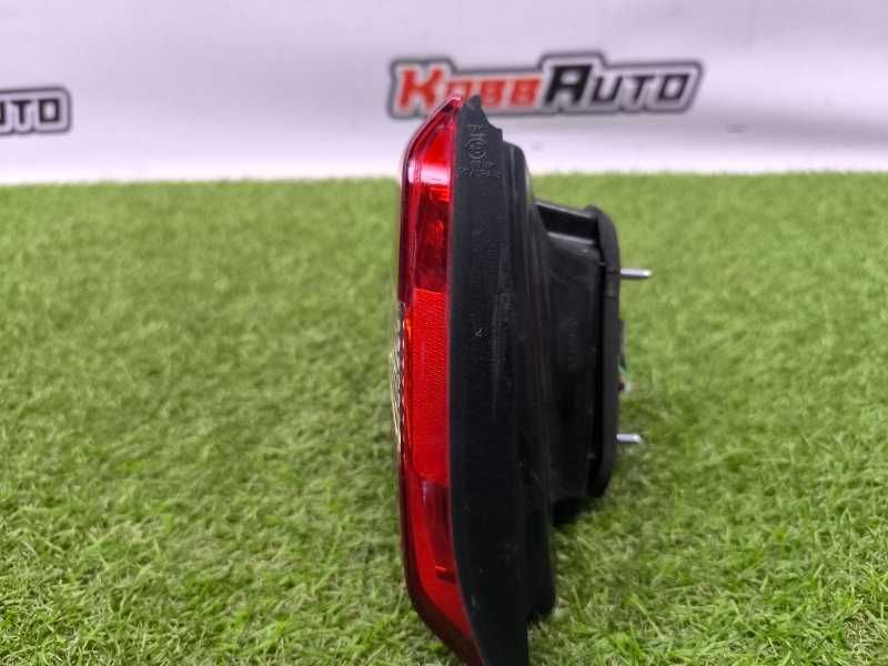 Фонарь Hyundai Sonata LF 2014 лев.