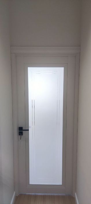 Межкомнатные двери мдф/ Mdf Eshiklar