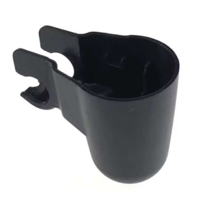 Капаче за рамото на заднта чистачка за BMW E81/E87 БМВ за задния капак