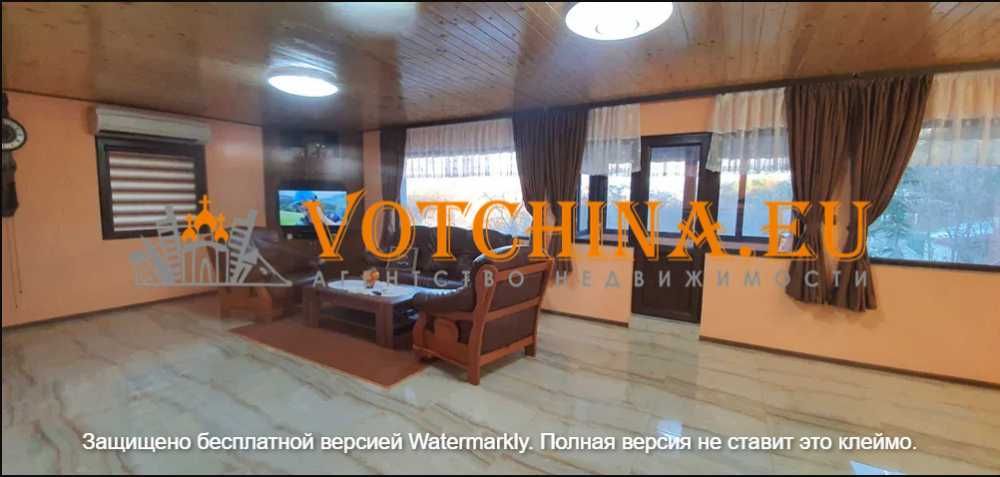 Продава се Къща в Варна, м-т Траката - 180 кв.м за 1328 €/кв.м - Снимка #4