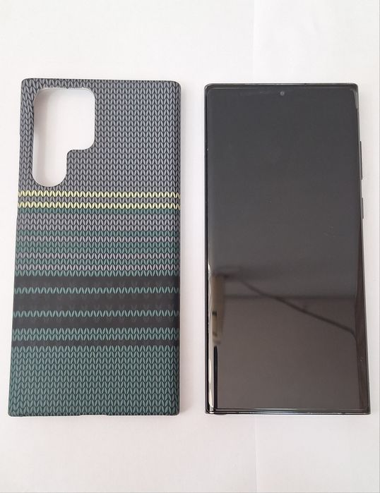 S 22 ultra 8/128 sotiladi