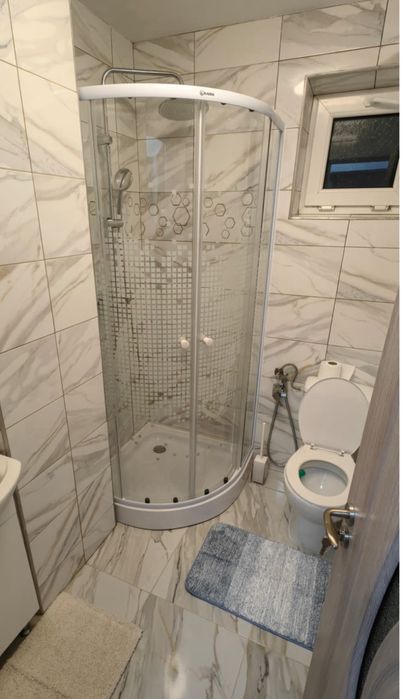 Apartament 3 camere maior ioan