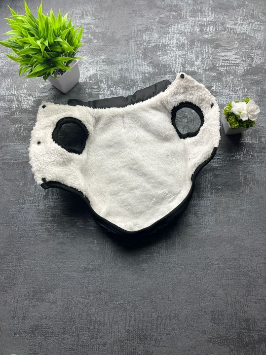 Hainuță cațel talie mică