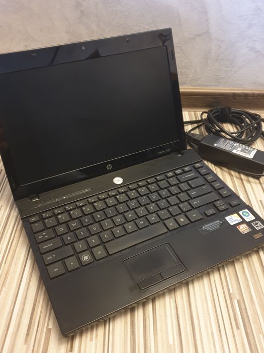 Vand laptop Hp Probook