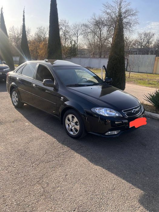 Jentra год выпуска 2023 переход 2024