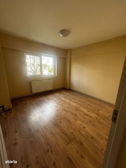 Apartament 2 camere, etaj 2, 47 mp, Zona Bd. Traian