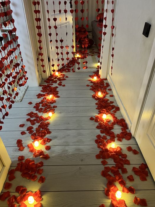 Посуточный квартира