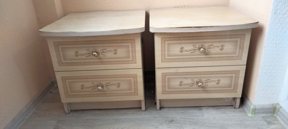 Отдам бесплатно. Кому надо