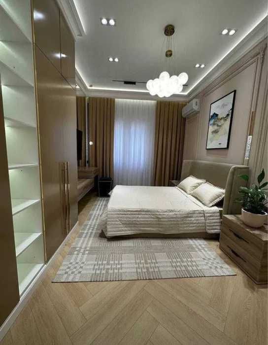 Сдаем на Чехова 3/2/4