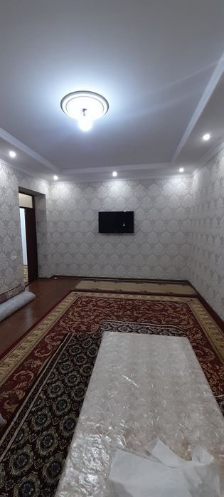 Тошкент шахар бектимир туман Мажнунтол махалласида Уй сотилади 3 сотих