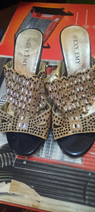 Состоянии яхши нармални