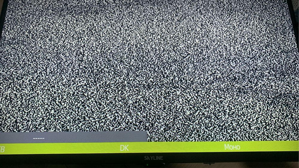 Продам телевизор