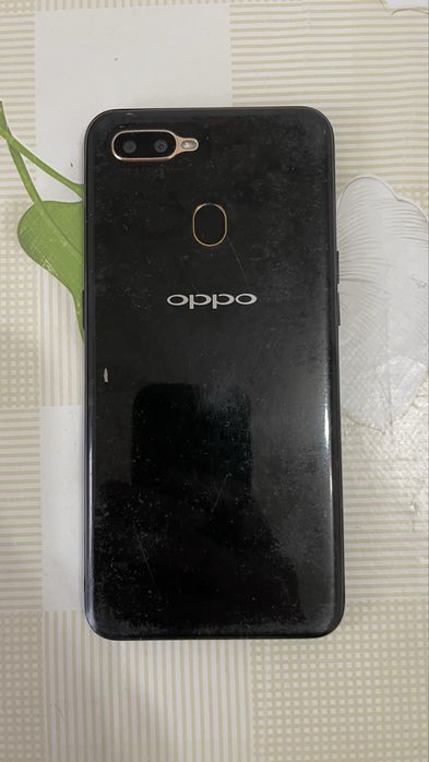 Oppo a5s , самсунг а10