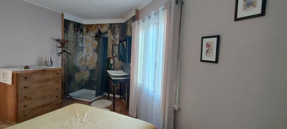 Продава се Къща в с. Рогозен, Област Враца - 100 кв.м за 450 €/кв.м - Снимка #5