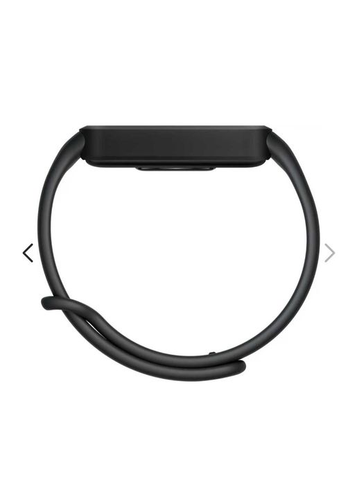 Xiaomi smart band 9 Active