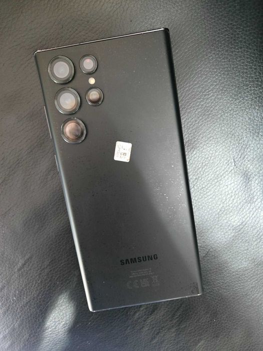 Samsung Galaxy S22 Ultra 8 /128 GB