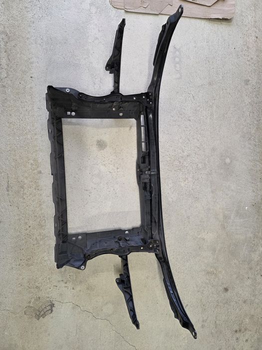 Части за Ауди А3 8п / Audi A3 8p