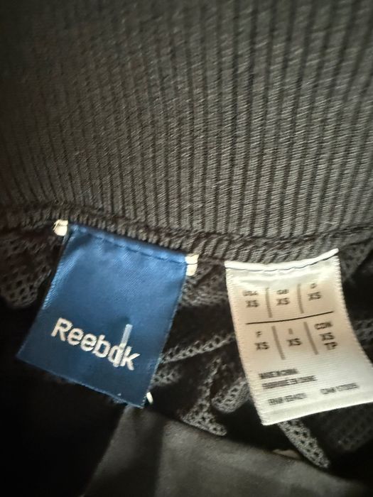 Pantaloni sport Reebok