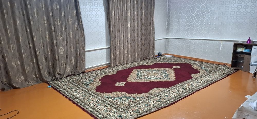 Дом 350кв метров 9 комната