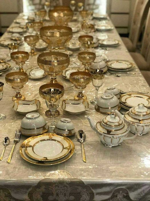 китай оригинал завод QUEEN