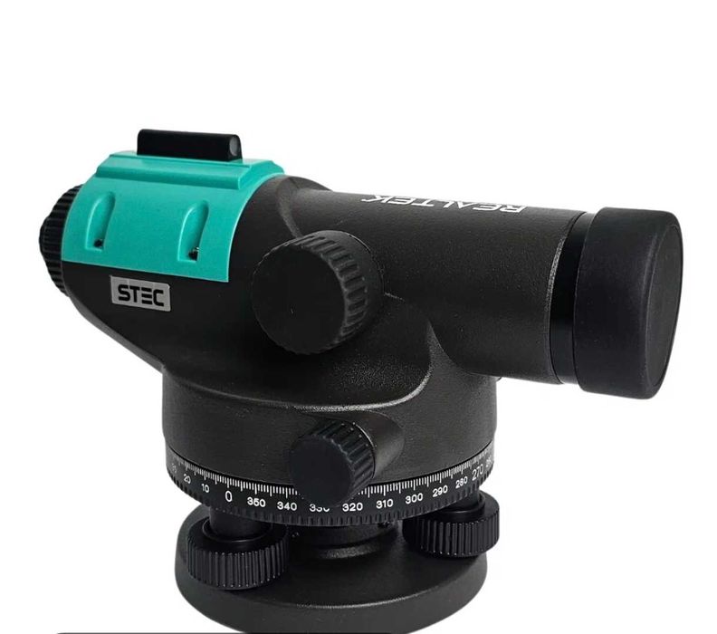Продам нивелир STEC ALS-32