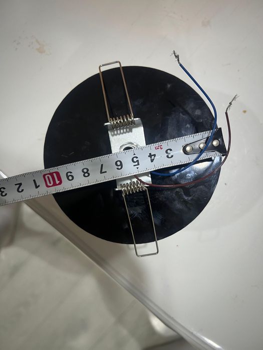 Продам софиты 6 штук