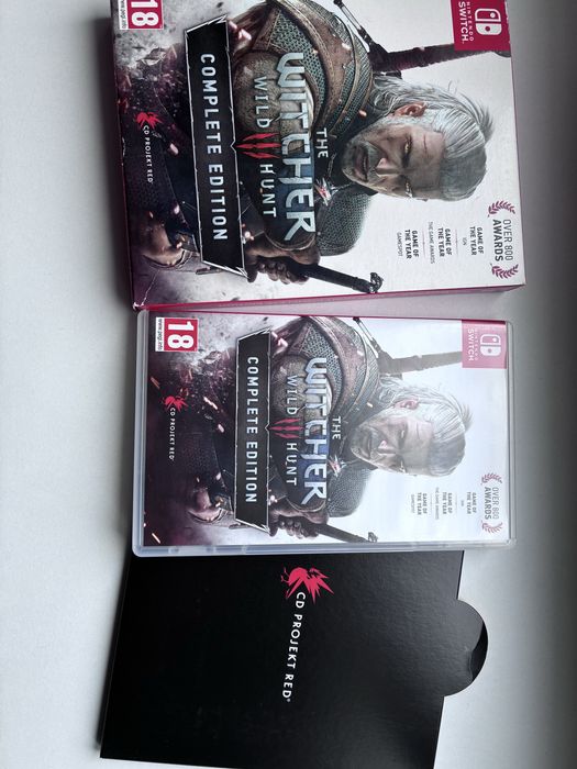 Lot 25 jocuri Nintendo Switch