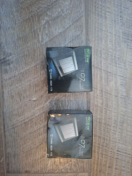 Ătreupătot de bec .