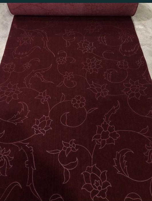 Паласы метраж Оптом прямо со склада