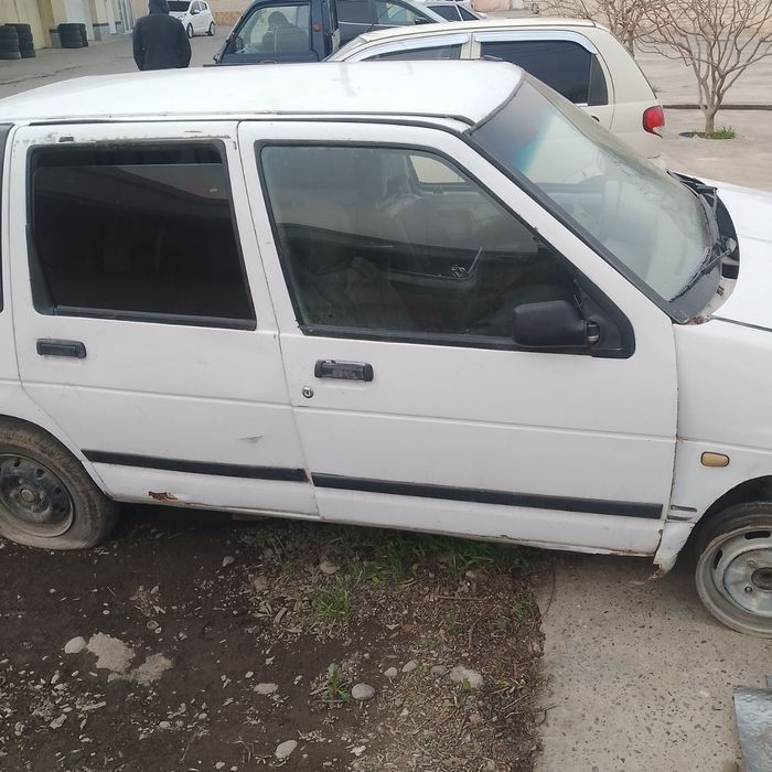 Тико сотилади халати варийни 2001 йили хама дакументи бор