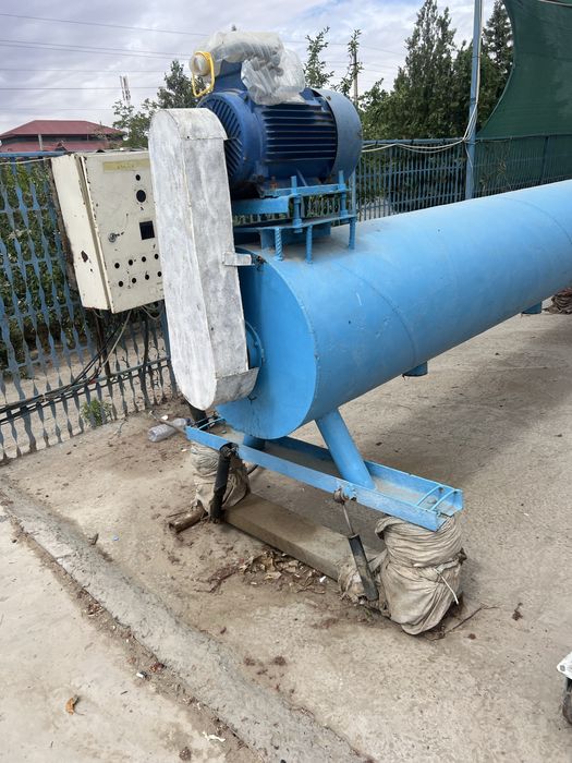 Gilam qurutish aparati