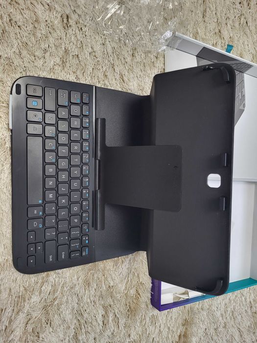 Husa tableta Samsung Galaxy tab4 10.1