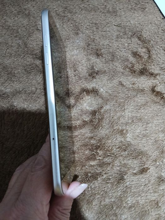 Продам Самсунг Галакси А7