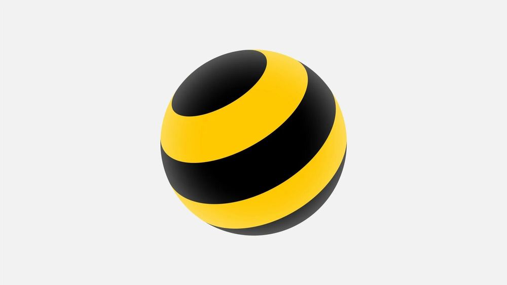 Тариф билайн интернет безлимит beeline