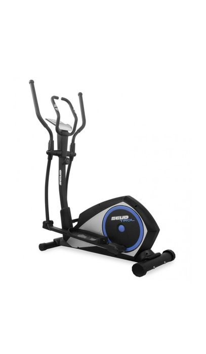 Кростренажор Scud trol