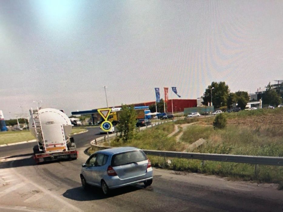 Продава се Парцел в Пловдив, Марица Север - 30000 кв.м за 39 €/кв.м - Снимка #6