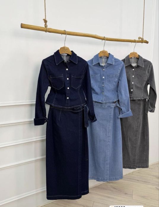 Новые! Качество отличное!