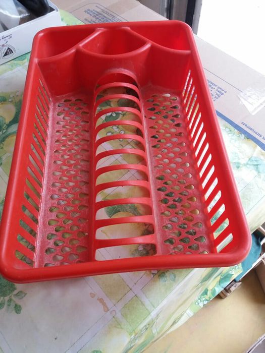 Продам бокалы по 100 тенге