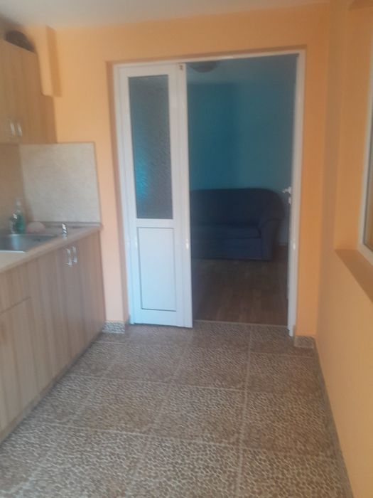 Продава се Къща в Варна, Чайка - 100 кв.м за 1450 €/кв.м - Снимка #2
