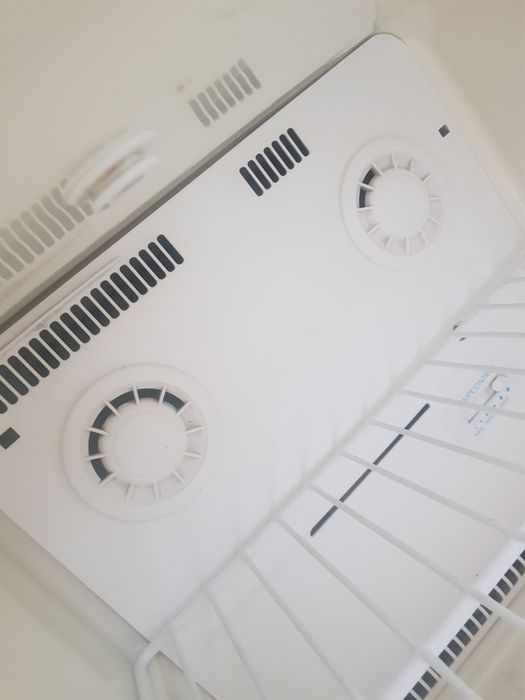 Холодильник продам раимбека ауэзова