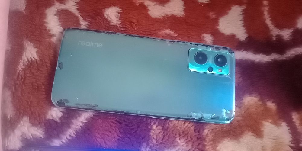 Айфон и разные продажа обмен